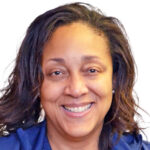 Access East Medicaid Nurse Care Manager